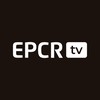 EPCR TV